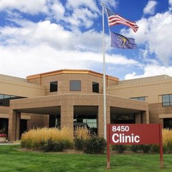 OrthoIndy Northwest Urgent Care