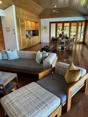 qualia by null qualia by null