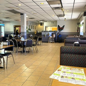 Pho 400 - Vietnamese Near Me - New Brighton, Minnesota