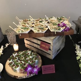 Mai's Place Catering - Caterers Near Me - San Francisco, California Mai's Place Catering - Caterers Near Me - San Francisco, California
