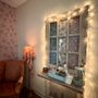 Photo of Flower of Life Kitsap Massage