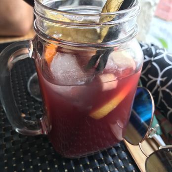 El Sur - Tapas Bars Near Me - Madrid, M El Sur - Tapas Bars Near Me - Madrid, M