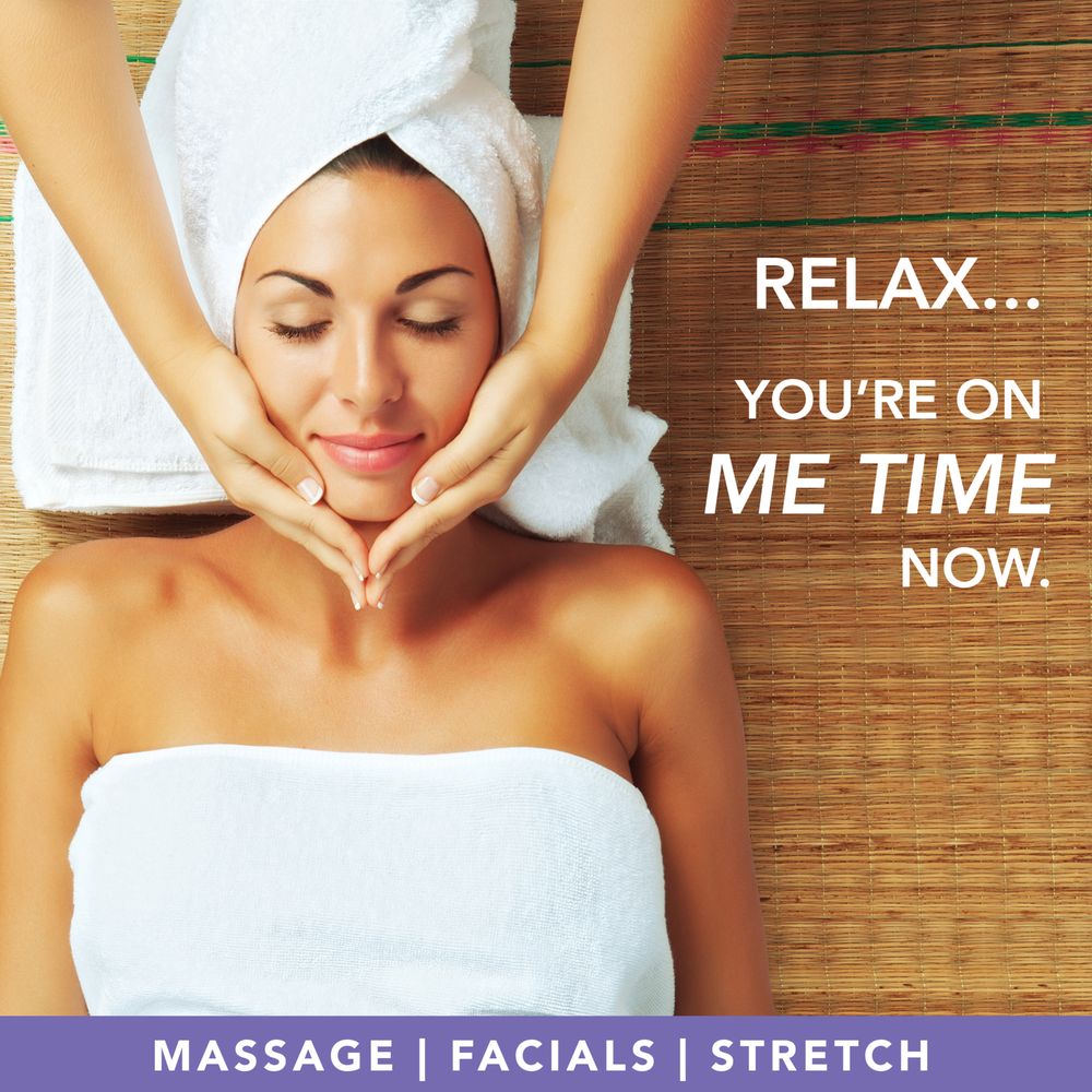 MASSAGE ENVY LA QUINTA Updated March 2025 61 Photos & 93 Reviews 79485 Highway 111, La