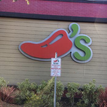 Chili's - Love picking up to-go! - Bars Near Me - Tampa, Florida Chili's - Love picking up to-go! - Bars Near Me - Tampa, Florida