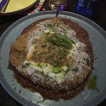 Superfrico - Chicken parm - Italian Near Me - Las Vegas, Nevada Superfrico - Chicken parm - Italian Near Me - Las Vegas, Nevada