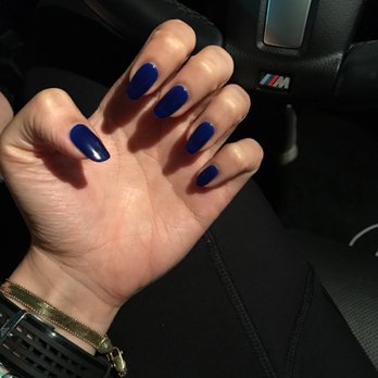 Crystal's Nails - OPI shellac - Nail Salons Near Me - Houston, Texas Crystal's Nails - OPI shellac - Nail Salons Near Me - Houston, Texas