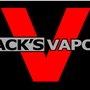 Photo of Jack's Vapor
