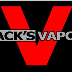 Jack's Vapor