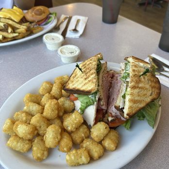 Richie's Cafe - Cafes Near Me - Tucson, Arizona Richie's Cafe - Cafes Near Me - Tucson, Arizona