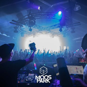 moos-park Gastronomie GmbH - Dance Clubs Near Me - Pöttmes, BY moos-park Gastronomie GmbH - Dance Clubs Near Me - Pöttmes, BY