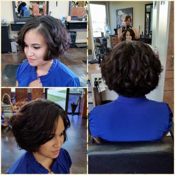 Textures Salon - Hair Salons Near Me - Scottsdale, Arizona Textures Salon - Hair Salons Near Me - Scottsdale, Arizona
