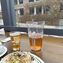 Beer Beer