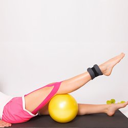 Priority Medical & Rehab Centers - REHABILITATION