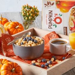 Trader Joe's