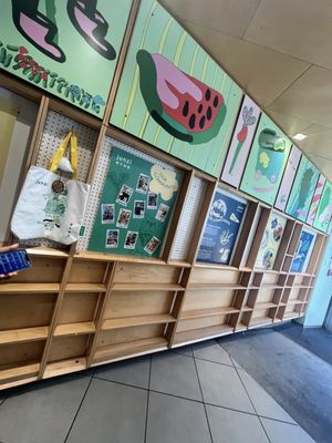 Junzi Kitchen 君子食堂耶鲁店 Yale University, New Haven CT｜Healthy Authentic Chinese by null