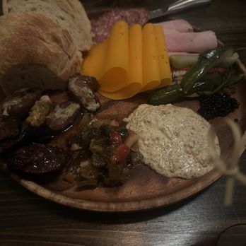 Bodega - Charcuterie - Bars Near Me - Salt Lake City, Utah Bodega - Charcuterie - Bars Near Me - Salt Lake City, Utah