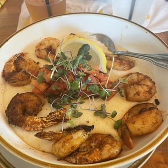 Clear Sky Draught Haus - Shrimp and Shrimp & Grits - Gastropubs Near Me - Dunedin, Florida Clear Sky Draught Haus - Shrimp and Shrimp & Grits - Gastropubs Near Me - Dunedin, Florida