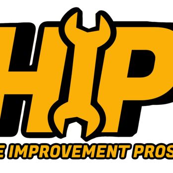 Home Improvement Pros - the home improvement pros logo - Painters Near Me Home Improvement Pros - the home improvement pros logo - Painters Near Me
