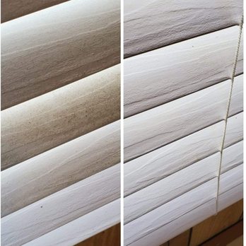 Tara's Cleaning Services - Home Cleaning Near Me