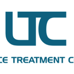 Lice Treatment Center Chicago