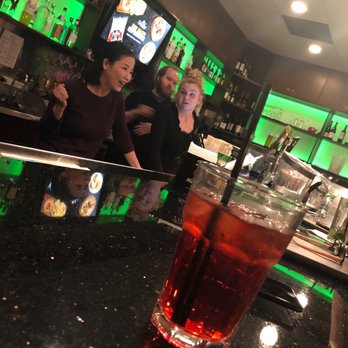 Green Ginger - Asian Fusion Near Me - Decatur, Georgia Green Ginger - Asian Fusion Near Me - Decatur, Georgia