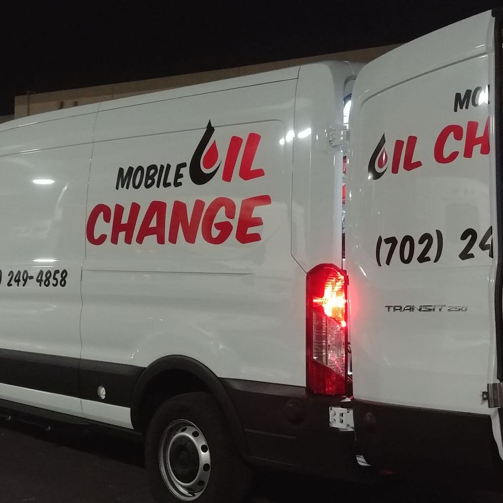 Mobile Quick Lube - Oil Change Stations Near Me Mobile Quick Lube - Oil Change Stations Near Me