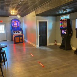 user provided Shoot Ya Shot Sports Bar photo