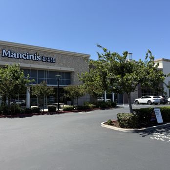 Mancini's Sleepworld - We are next to Ross - Furniture Stores Near Me - Livermore, California Mancini's Sleepworld - We are next to Ross - Furniture Stores Near Me - Livermore, California