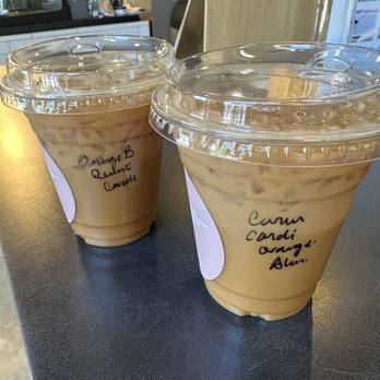 Indaba Coffee - Coffee Roasteries Near Me - Spokane, Washington Indaba Coffee - Coffee Roasteries Near Me - Spokane, Washington