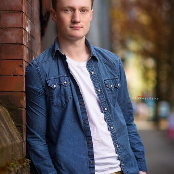 Jeff Day Photography - Photographed in Portland's Pearl District - Session Photography Near Me - Portland, Oregon Jeff Day Photography - Photographed in Portland's Pearl District - Session Photography Near Me - Portland, Oregon