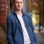 Photo of Jeff Day Photography