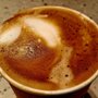 Photo of Beans & Brews Coffee House
