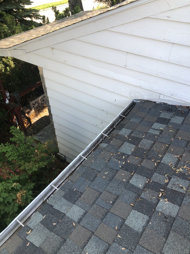 Green Landscaping - tree service in Lincoln, NE