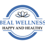 Photo of Beal Wellness