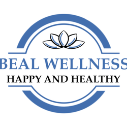 Beal Wellness