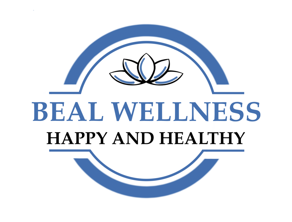 Beal Wellness - patient advocate in Atlanta, GA