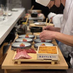 Yasu Beverly Hills on Yelp