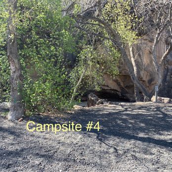 Veyo Pool Resort - Campsite #4 - Resorts Near Me - Veyo, Utah Veyo Pool Resort - Campsite #4 - Resorts Near Me - Veyo, Utah