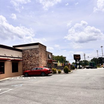 Sarah's Kabob Shop - Outside seating available - Mediterranean Near Me - Greensboro, North Carolina Sarah's Kabob Shop - Outside seating available - Mediterranean Near Me - Greensboro, North Carolina