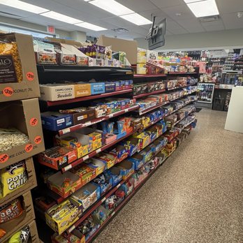 Shell - Candy & snacks - Gas Stations Near Me - Cicero, Illinois Shell - Candy & snacks - Gas Stations Near Me - Cicero, Illinois