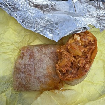 Jerry's Market - Delis Near Me - Culver City, California