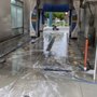Best Pressure Wash