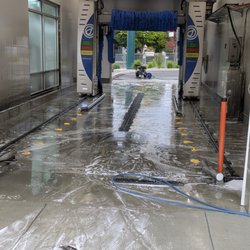 Best Power Wash