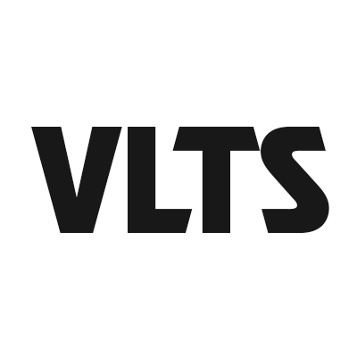 Vandall Lawn And Tree Service - tree service in Charleston, WV