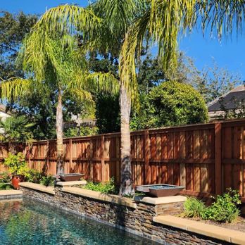Fence Bldr - Fences & Gates Near Me