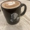 Aspen Coffee gift card