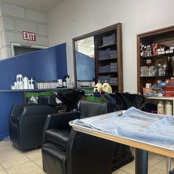 Fox Hair - Hair Salons Near Me - Fort Lee, New Jersey Fox Hair - Hair Salons Near Me - Fort Lee, New Jersey