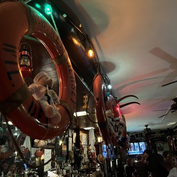 Montero's Bar & Grill - Bar - Dive Bars Near Me - Brooklyn, New York Montero's Bar & Grill - Bar - Dive Bars Near Me - Brooklyn, New York