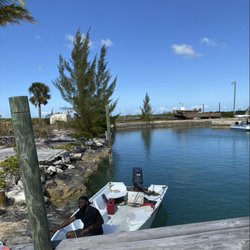 Fran's Travel Cruise & Tours - This boat is small for one individual. They put 4 more, no life jackets, and took us out into rough seas.
