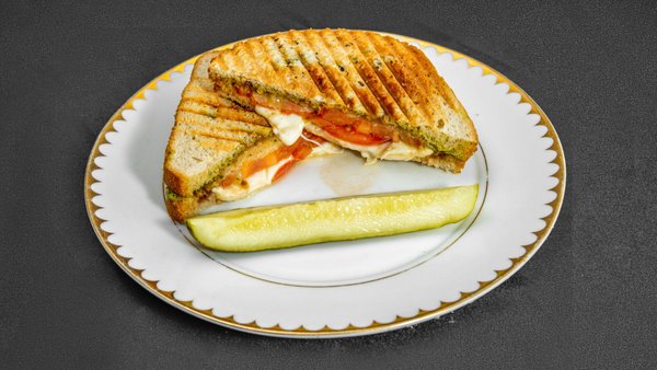 11910 Parklawn Dr by null